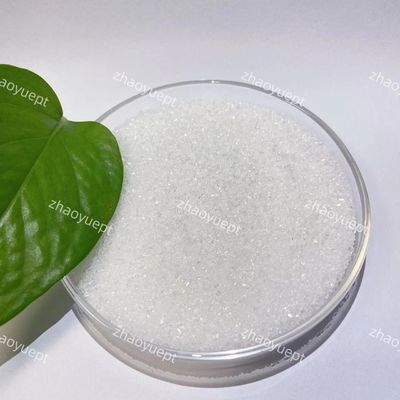 99% Bronopol Powder CAS 52-51-7 Kosmetik Antiseptik BNPD