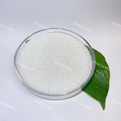 Bubuk Bronopol 99% Dengan Kelarutan Air yang Baik CAS 52-51-7