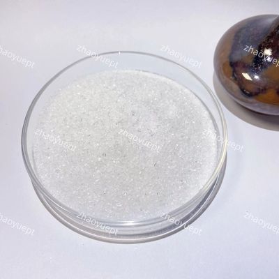 CAS 52-51-7 Bronopol Powder 2-Bromo-2-Nitro-1, 3-Propanediol Untuk Pengolahan Air
