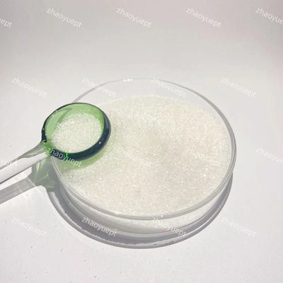 CAS 52-51-7 Bronopol Fungisida Bubuk Kristalin Putih 99% BNPD