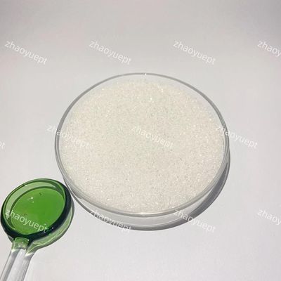 CAS 52-51-7 Bronopol Fungisida 99% 2-Bromo-2-Nitro-1,3-Propanediol