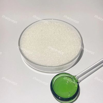 Cat Bronopol Fungisida 2-Bromo-2-Nitro-1,3-Propanediol 99%