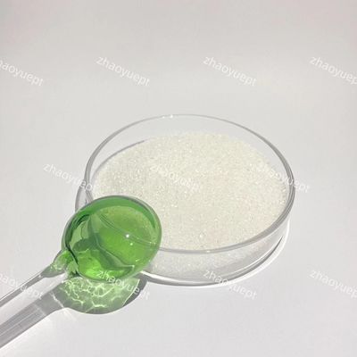 Pengolahan Air Industri Bronopol Fungisida 2-Bromo-2-Nitro-1,3-Propanediol