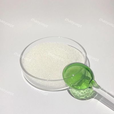 BNPD 99% Fungisida Bronopol 2-Bromo-2-Nitro-1,3-Propanediol C3H6BrNO4