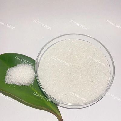C3H6BrNO4 Bronopol BNPD Pulpa Kertas Fungisida Senyawa yang Sedikit Hygroscopic