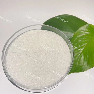 Sterilisasi Bronopol Biocide, Kristalin 99% Keaslian Bronopol Dalam Pertanian