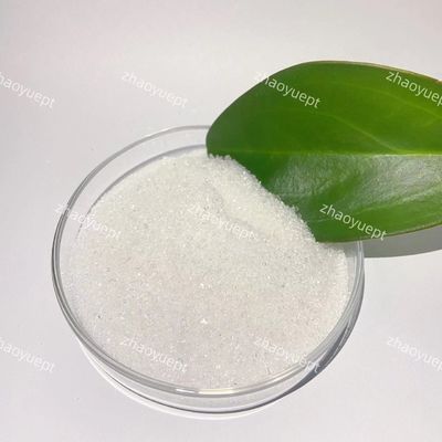 99% Min Bronopol BNPD Bubuk Bahan Kimia Pengolahan Air ISO 45001