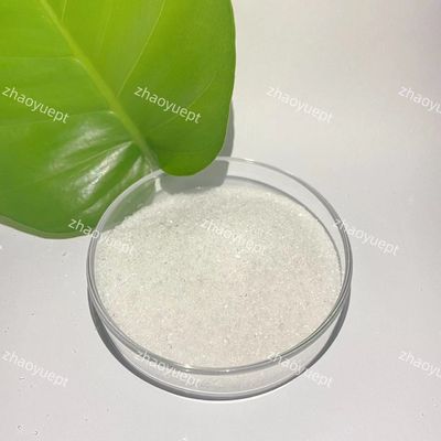Bubuk Kristalin Putih Bronopol BNPD Fungisida 2-Bromo-2-Nitro-1,3-Propanediol