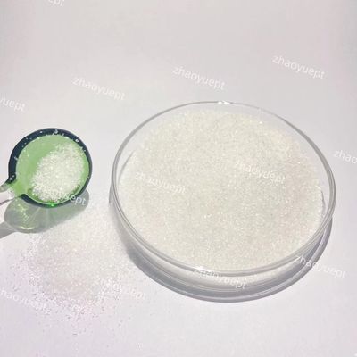 C3H6BrNO4 Bronopol BNPD Putih Kristalin Powder Painting Fungicide