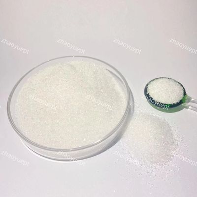 BNPD Bronopol Dalam Pertanian, Biosida Bronopol 99% Min ISO 45001