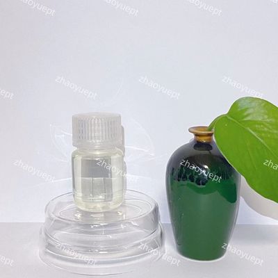 Sterilisasi Air pendingin Biosida, 96% Min Agen Pengolahan Air Industri