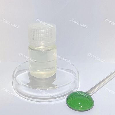 Transparan DBNE Viskos Cairan CAS 69094-18-4 Biosida Pengolahan Air