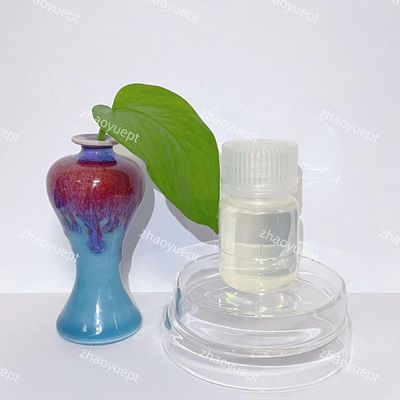 69094-18-4 Agen Pengolahan Air, 96 Min Biosida Untuk Pendingin Air