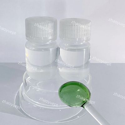 Workover Fluid Natrium Bromida Cairan, Tanpa Warna Transparan Solusi NaBr 45%