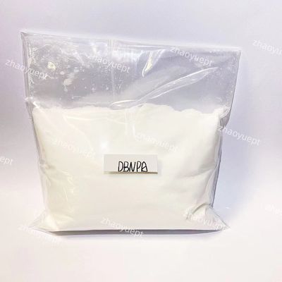 Kristalin DBNPA Kimia, 2 2 Dibromo 2 Cyanoacetamide 99% Min Powder