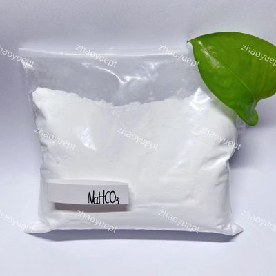 Natrium Bicarbonate NaHCO3, 600 - 800 Mesh Air bubuk larut