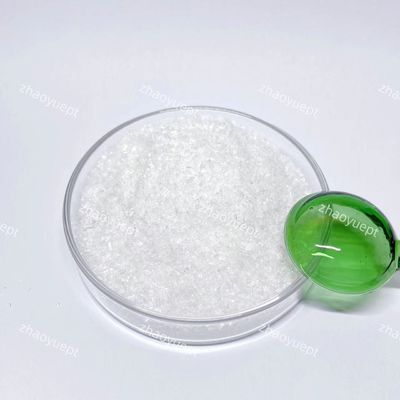 600 Mesh Magnesium Sulfat Heptahydrate, 99% Epsom Salt MgSO4 · 7H2O
