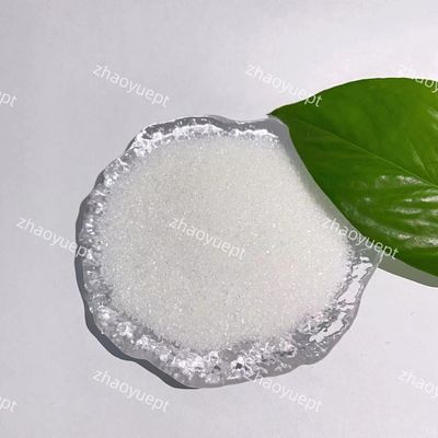 Agen pengolahan air Bronopol Powder 2-Bromo-2-Nitro-1,3-Propanediol