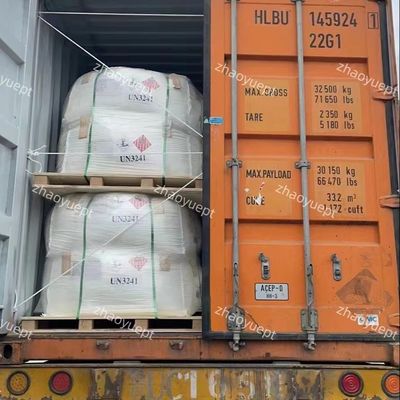 Pengolahan Air Kimia Bronopol 2-Bromo-2-Nitro-1,3-Propanediol BNPD