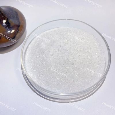 Pengolahan Air Industri Bubuk Bronopol CAS 52-51-7 Biosida