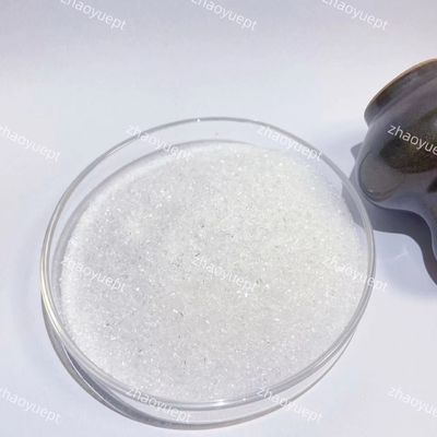 99% Bronopol Powder CAS 52-51-7 Agen Pengolahan Air Industri