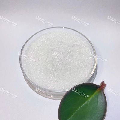 BNPD Bronopol Powder CAS 52-51-7 Pengolahan Air Kemurnian Kimia 99%