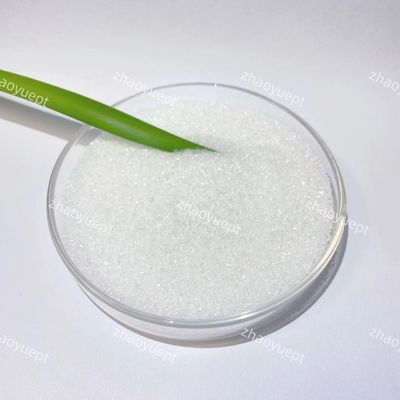 CAS 52-51-7 Bronopol Powder Pesticide Sterilisasi Kemurnian 99%