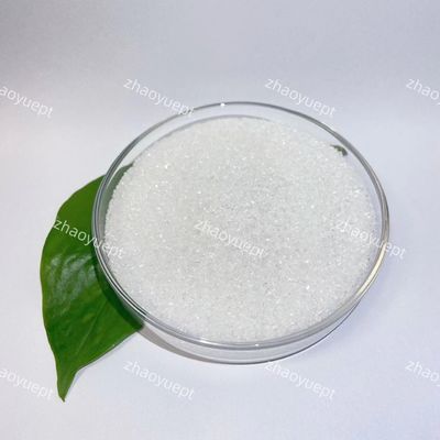 Fungisida Bronopol Putih Bubuk 2-Bromo-2-Nitro-1,3-Propanediol