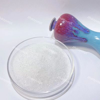 NOMER CAS. 52-51-7 Bubuk Bronopol 2-Bromo-2-Nitro-1,3-Propanediol