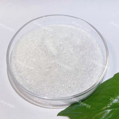CAS 52-51- 7 Bronopol Putih Bubuk 2- Bromo- 2- Nitro- 1, 3- Propanediol