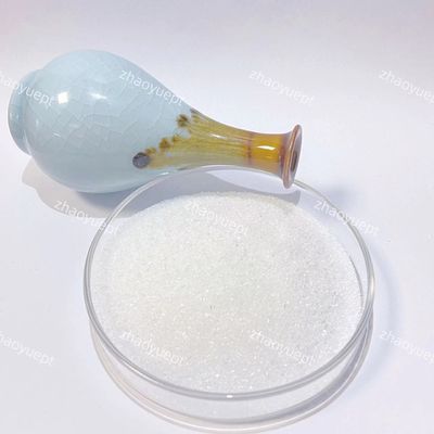 99% Bronopol White Crystal Powder CAS 52- 51- 7 Agen antibakteri BNPD