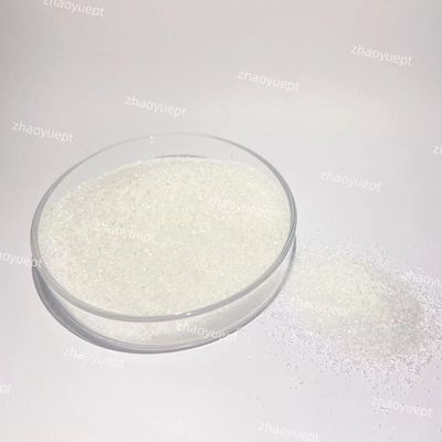 Pengolahan Air Industri Bronopol Fungisida 2-Bromo-2-Nitro-1,3-Propanediol