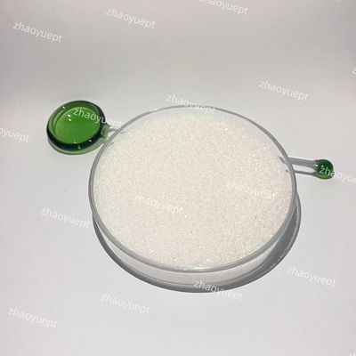 Pulpa Kertas Bronopol Fungisida 2-Bromo-2-Nitro-1,3-Propanediol CAS 52-51-7