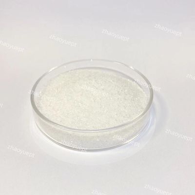 CAS 52 - 51 - 7 Bronopol Fungisida