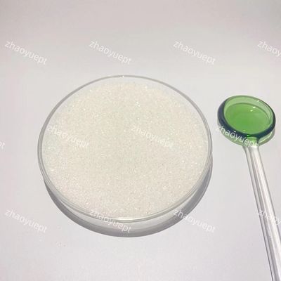Pengolahan Air Kimia Bronopol Fungisida 2-Bromo-2-Nitro-1,3-Propanediol C3H6BrNO4