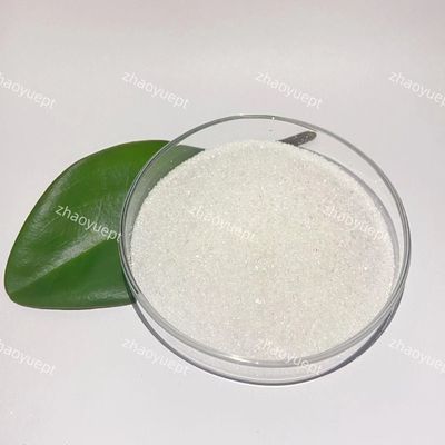 Pengolahan Air Penggunaan Bronopol Dalam Kosmetik Bahan Kimia Bubuk Kristalin Putih