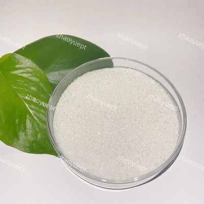 Bronopol BNPD antiseptik