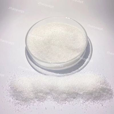 99% kemurnian Bronopol BNPD CAS No 52-51-7 Bubuk Pengolahan Air