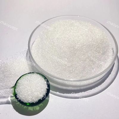 Antiseptik Bronopol BNPD Dalam Kosmetik Sedikit Hygroscopic ISO 9001