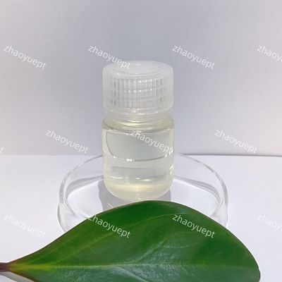 Air pendingin viskos Biosida, bahan kimia pengolahan air cair 69094-18-4