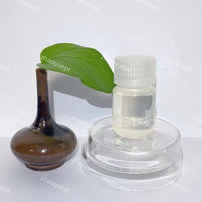 96% Min DBNE Cairan 2 2-Bromo-2-Nitroethanol CAS 69094-18-4 Algaecide