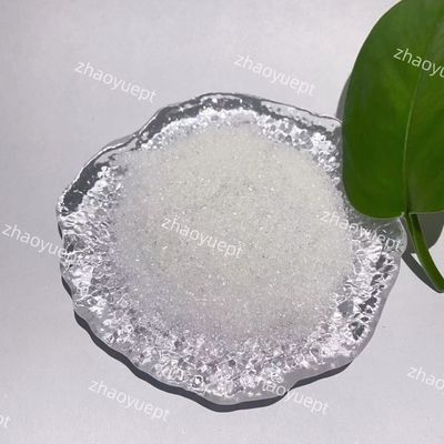 Kosmetik Antiseptik Bronopol Fungisida 2-Bromo-2-Nitro-1,3-Propanediol