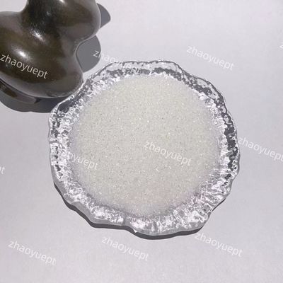 Bronopol larut dalam air BNPD CAS No 52-51-7 Pestisida Sterilisasi