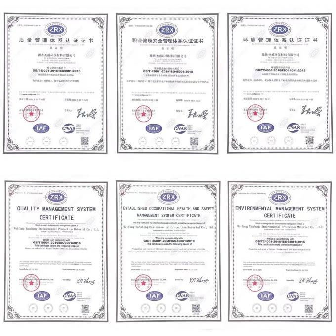 99% Bubuk Bronopol Kelarutan air yang baik 2-Bromo-2-Nitro-1,3-Propanediol 1
