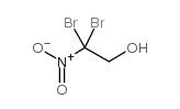 Industri DBNE CAS 69094-18-4 Pengolahan Air Sirkular Antiseptik 0