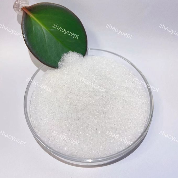 Bubuk Bronopol Antiseptik 2-Bromo-2-Nitro-1,3-Propanediol C3H6BrNO4 1