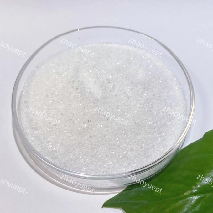 CAS 52-51- 7 Bronopol Putih Bubuk 2- Bromo- 2- Nitro- 1, 3- Propanediol 0