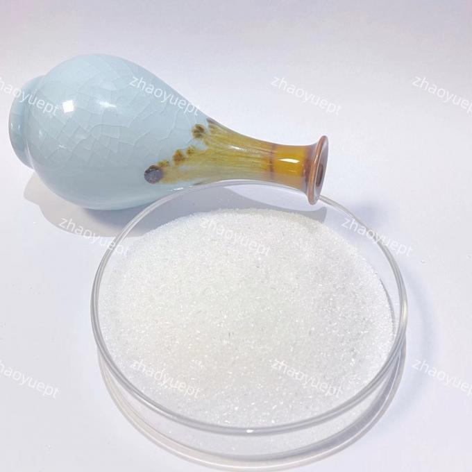 99% Bronopol White Crystal Powder CAS 52- 51- 7 Agen antibakteri BNPD 0