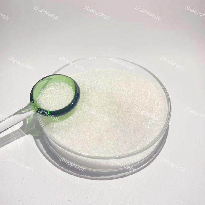 CAS 52-51-7 Bronopol Fungisida Bubuk Kristalin Putih 99% BNPD 1