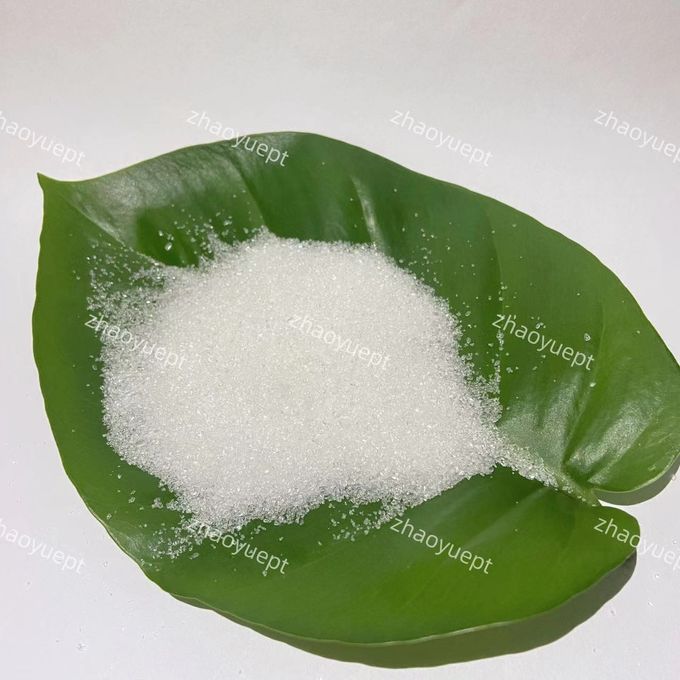 99% Min Biosida Bronopol 0